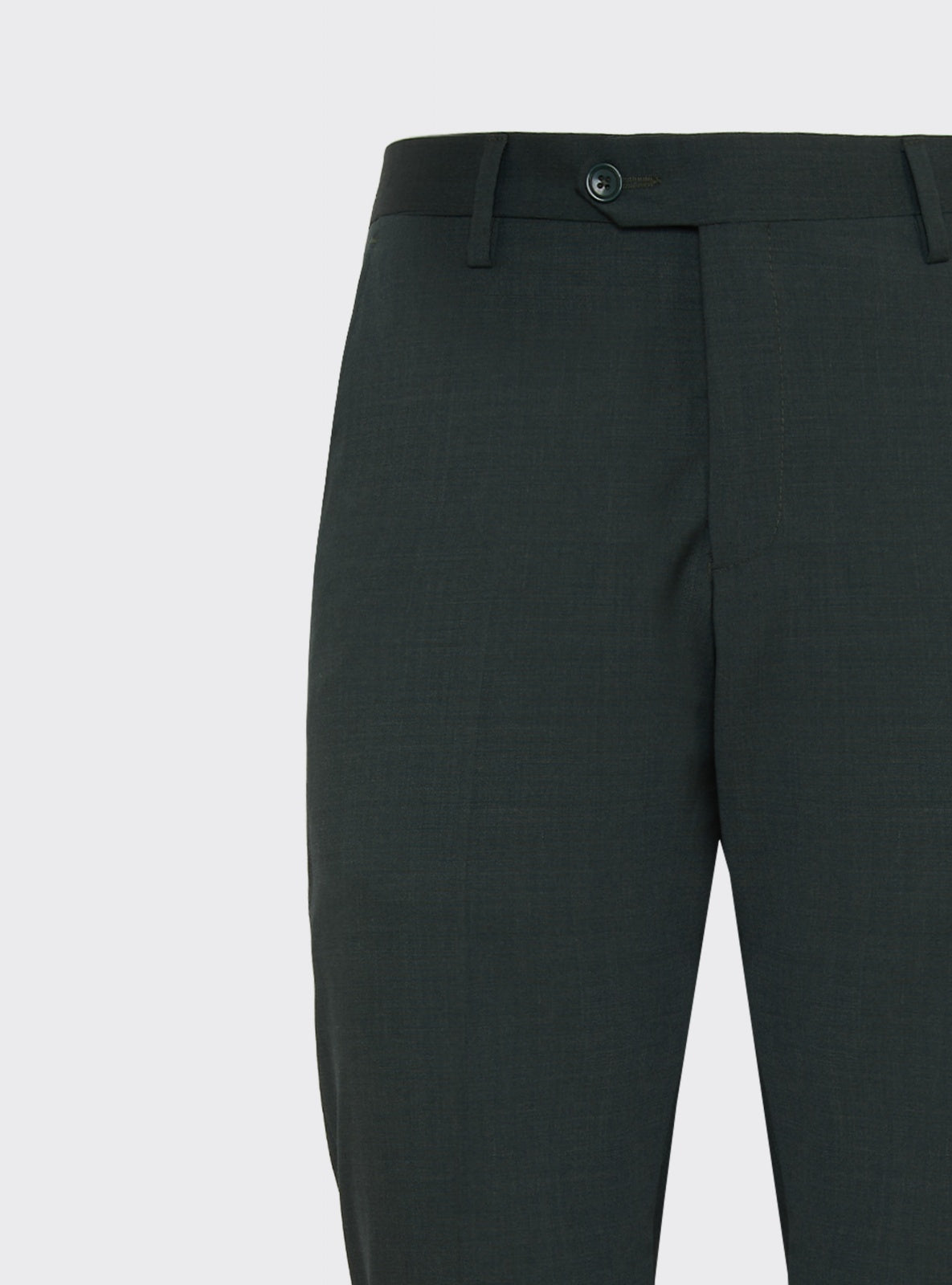 Trapani Suit Green (not available) – Scarano Napoli #Colour_Green
