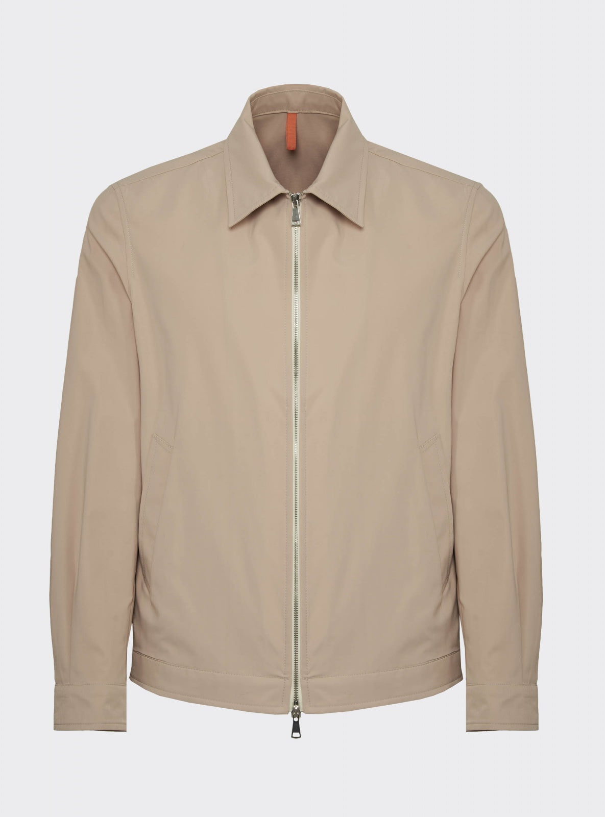 Boris Tecnico Beige Chiaro – Scarano Napoli #Colore_Beige Chiaro