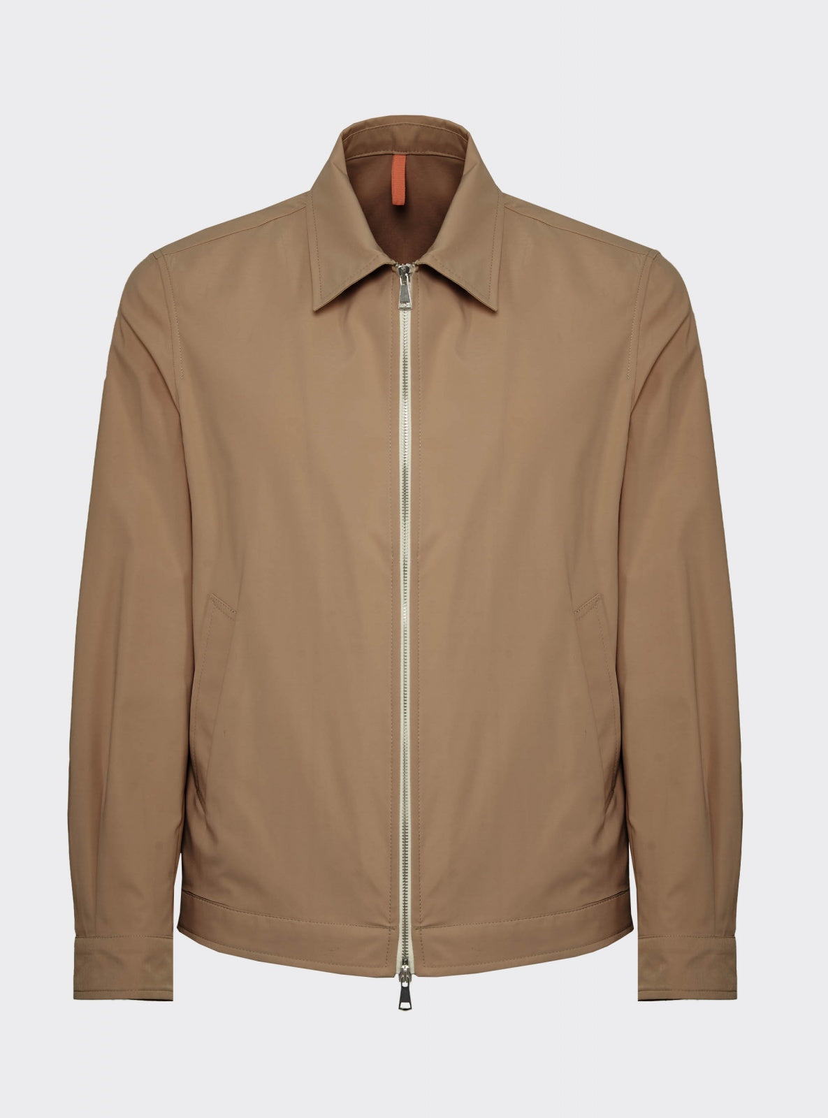 Boris Tecnico Beige Scuro – Scarano Napoli #Colore_Beige Scuro