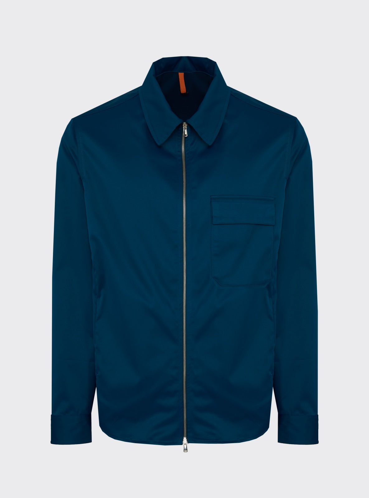 Gabi Tecnico Blu – Scarano Napoli #Colore_Blu