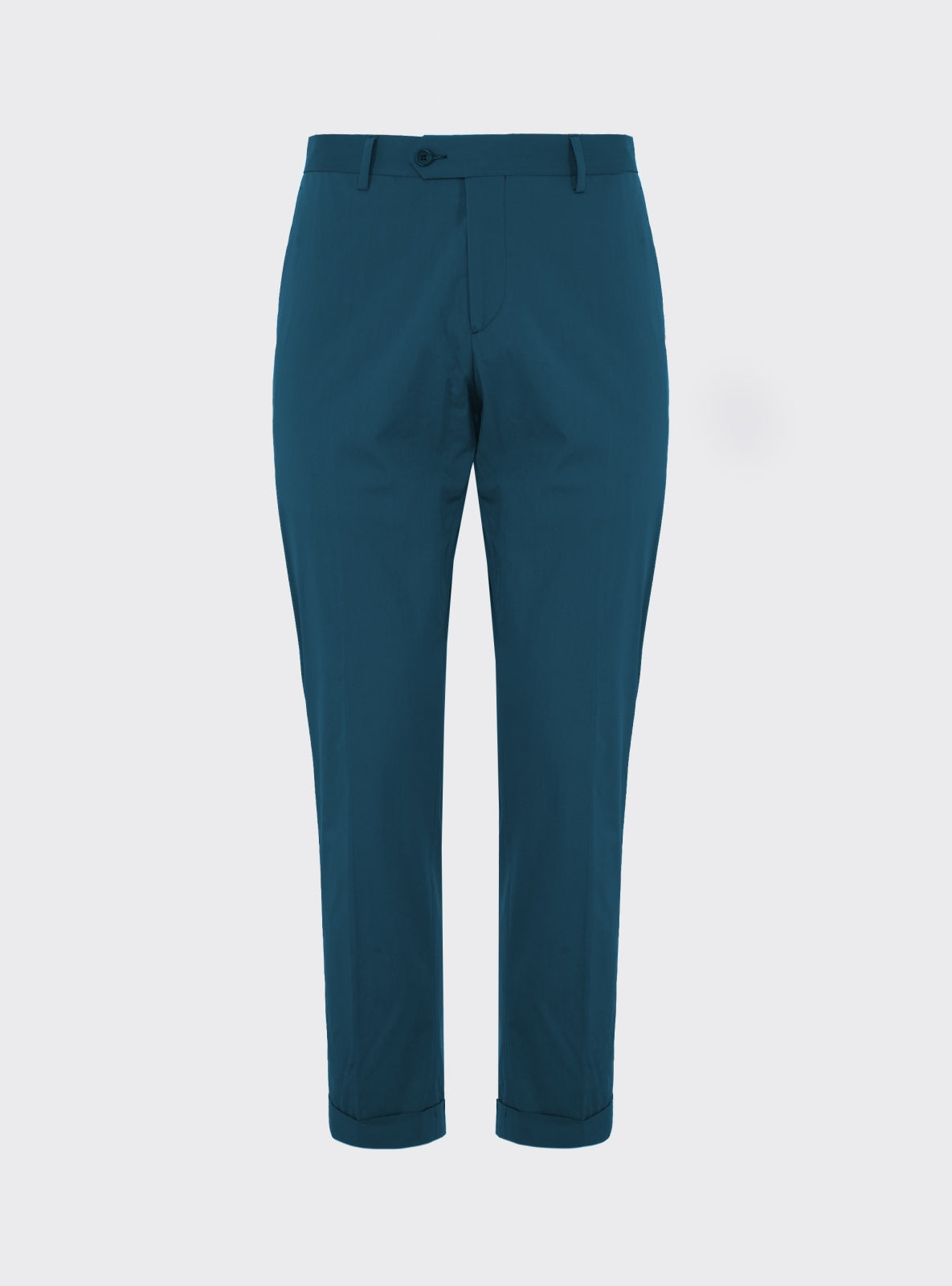 Pantalone Ciotto Avion – Scarano Napoli #Colore_Avion
