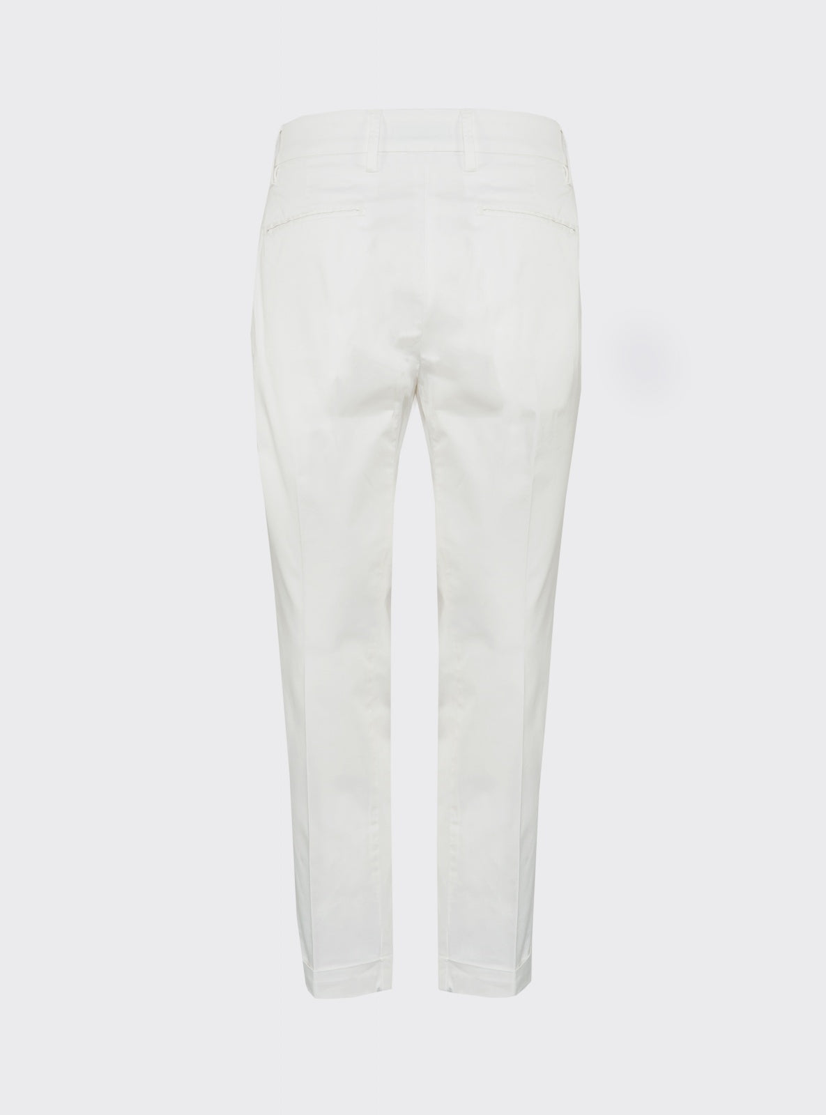 Pantalone Raso Off-White – Scarano Napoli #Colore_Off-White