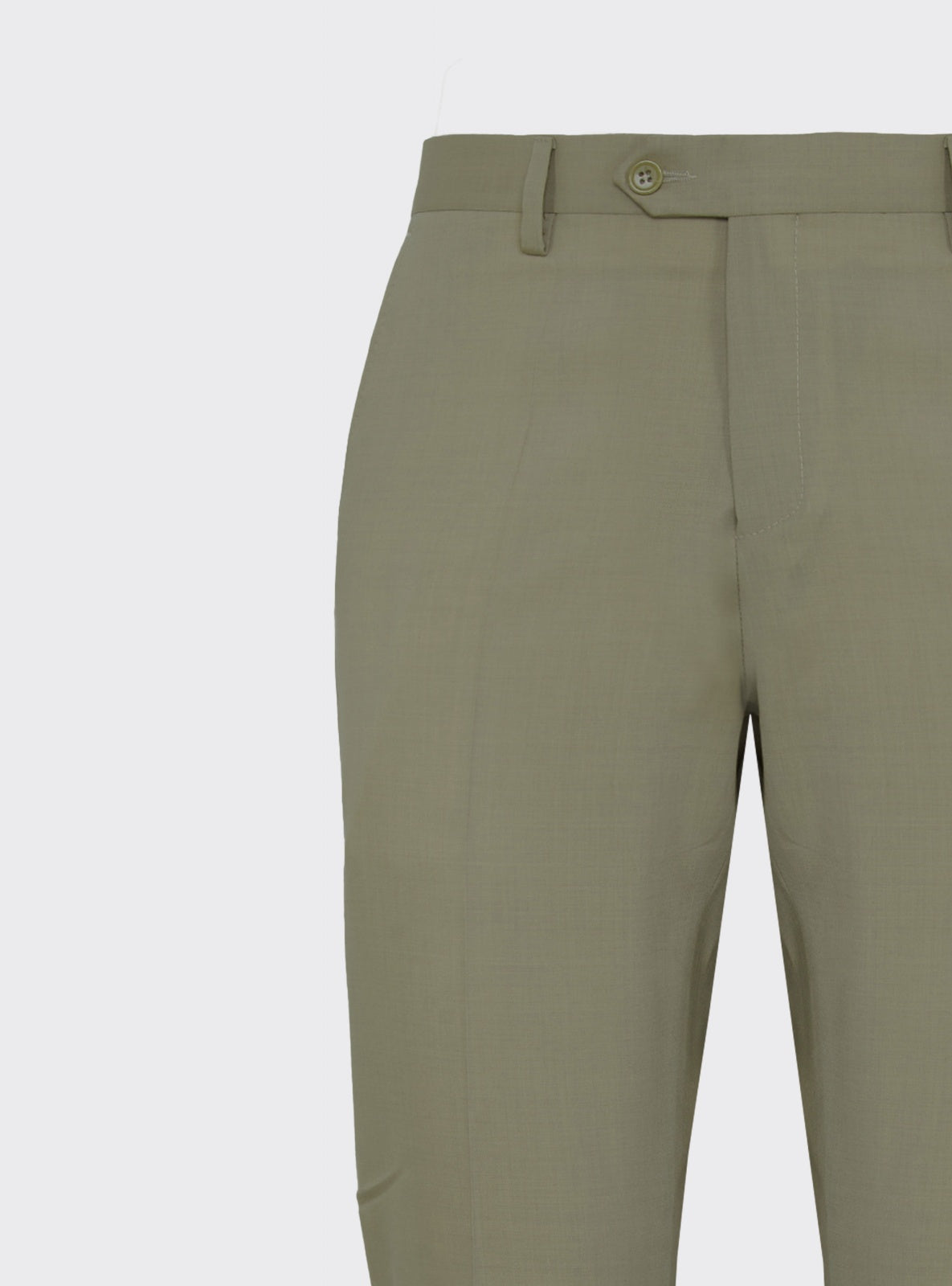 Abito Vitale Verde (non disponibile) – Scarano Napoli #Colore_Verde