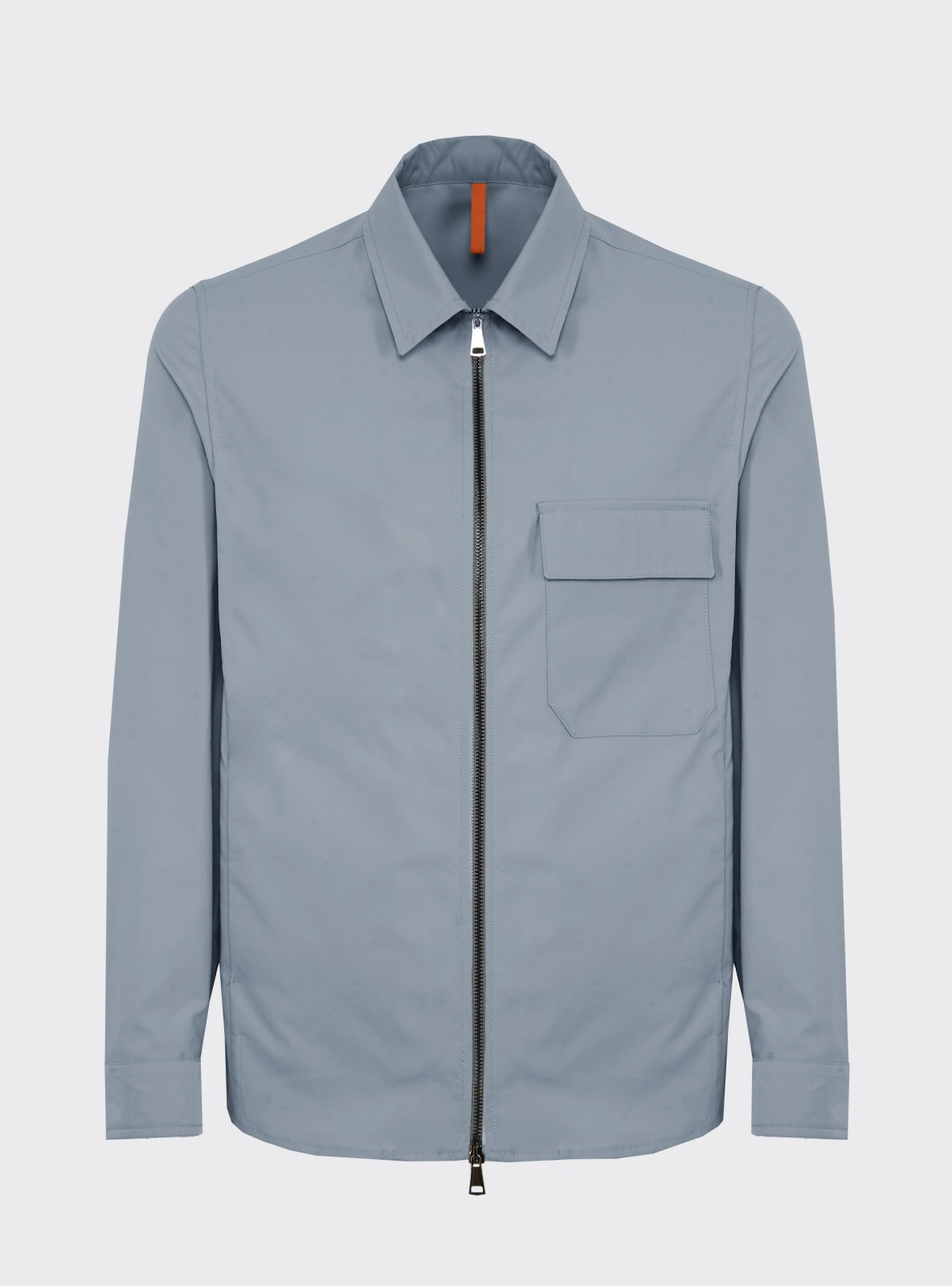 Gabi Tecnico Grigio – Scarano Napoli #Colore_Grigio