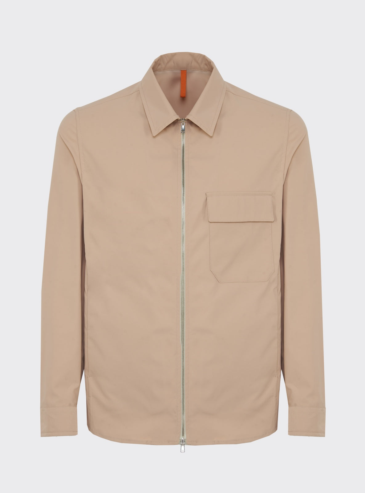 Gabi Tecnico Beige – Scarano Napoli #Colore_Beige