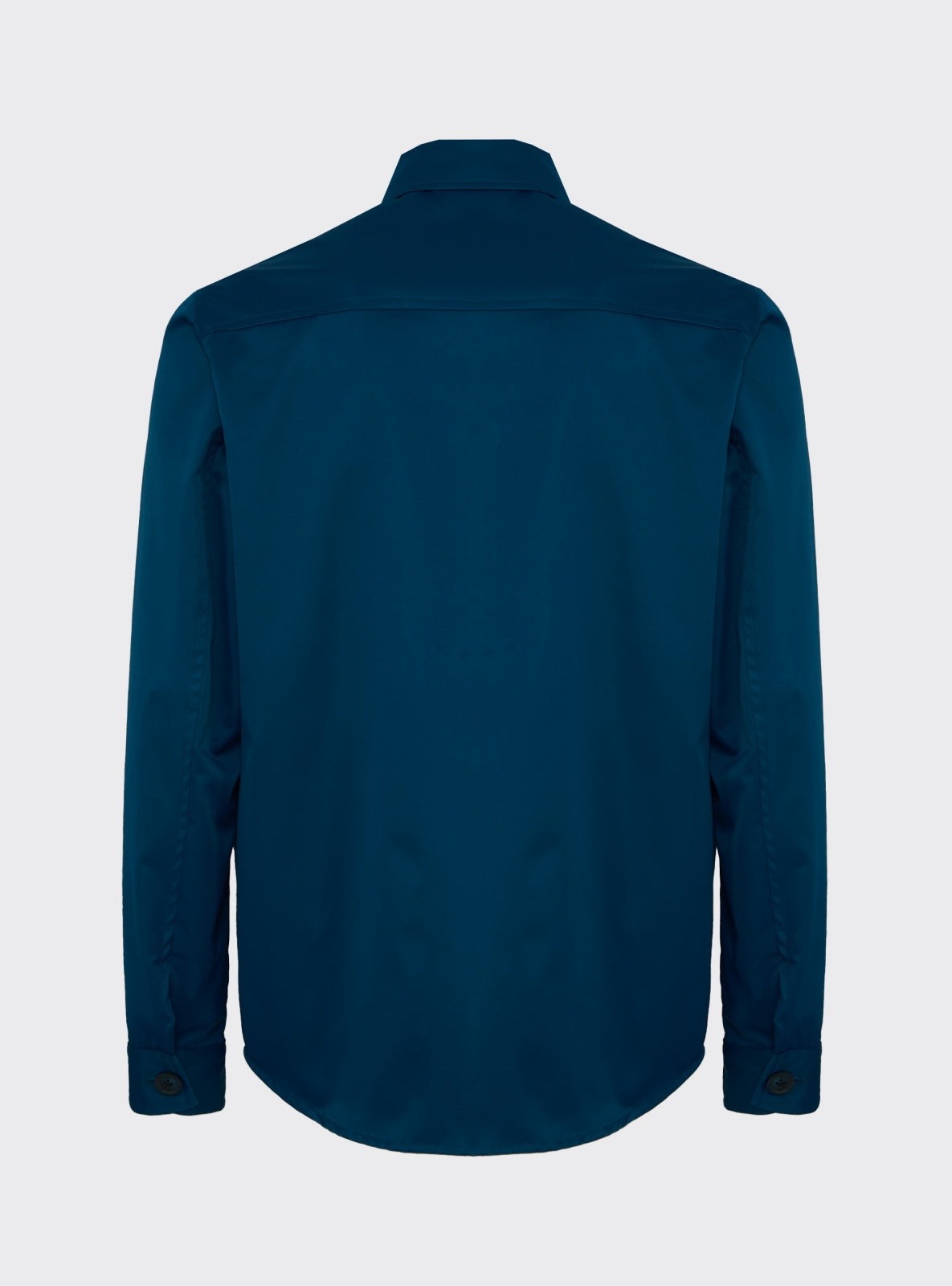 Gabi Tecnico Blu – dettaglio – Scarano Napoli #Colore_Blu