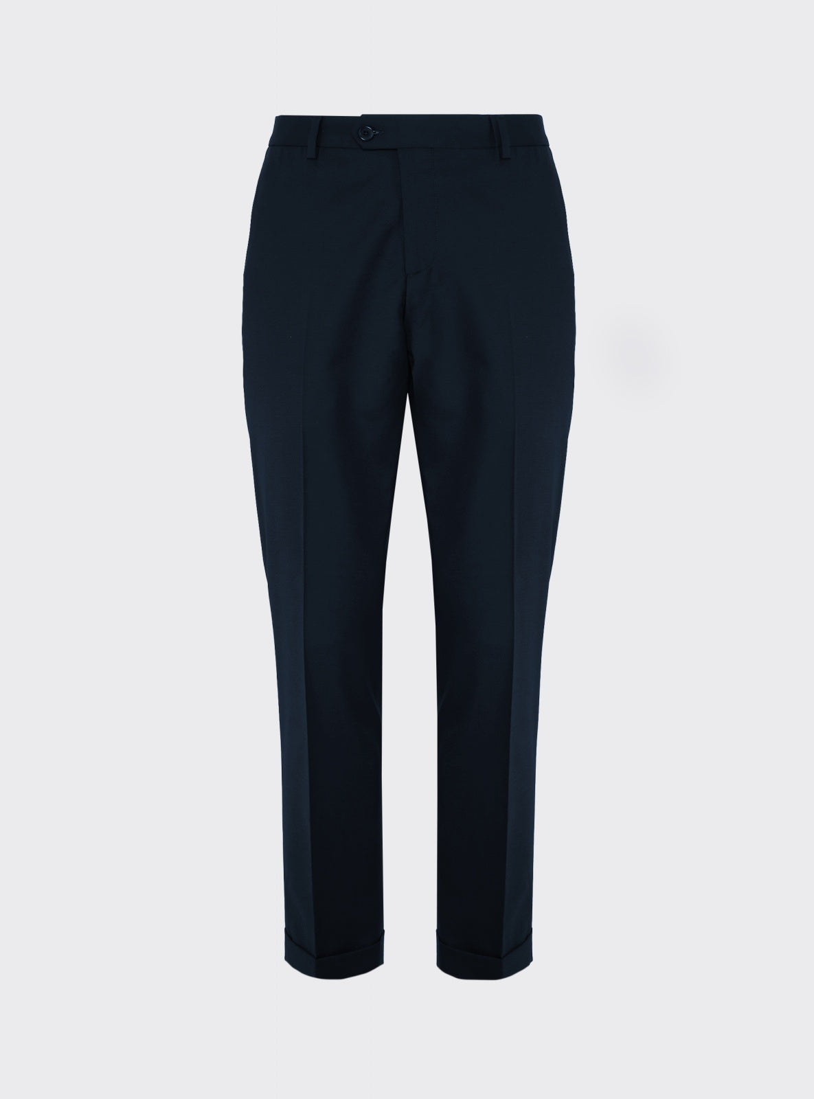 Pantalón Angelo Tropea Azul – Scarano Napoli #Color_Azul