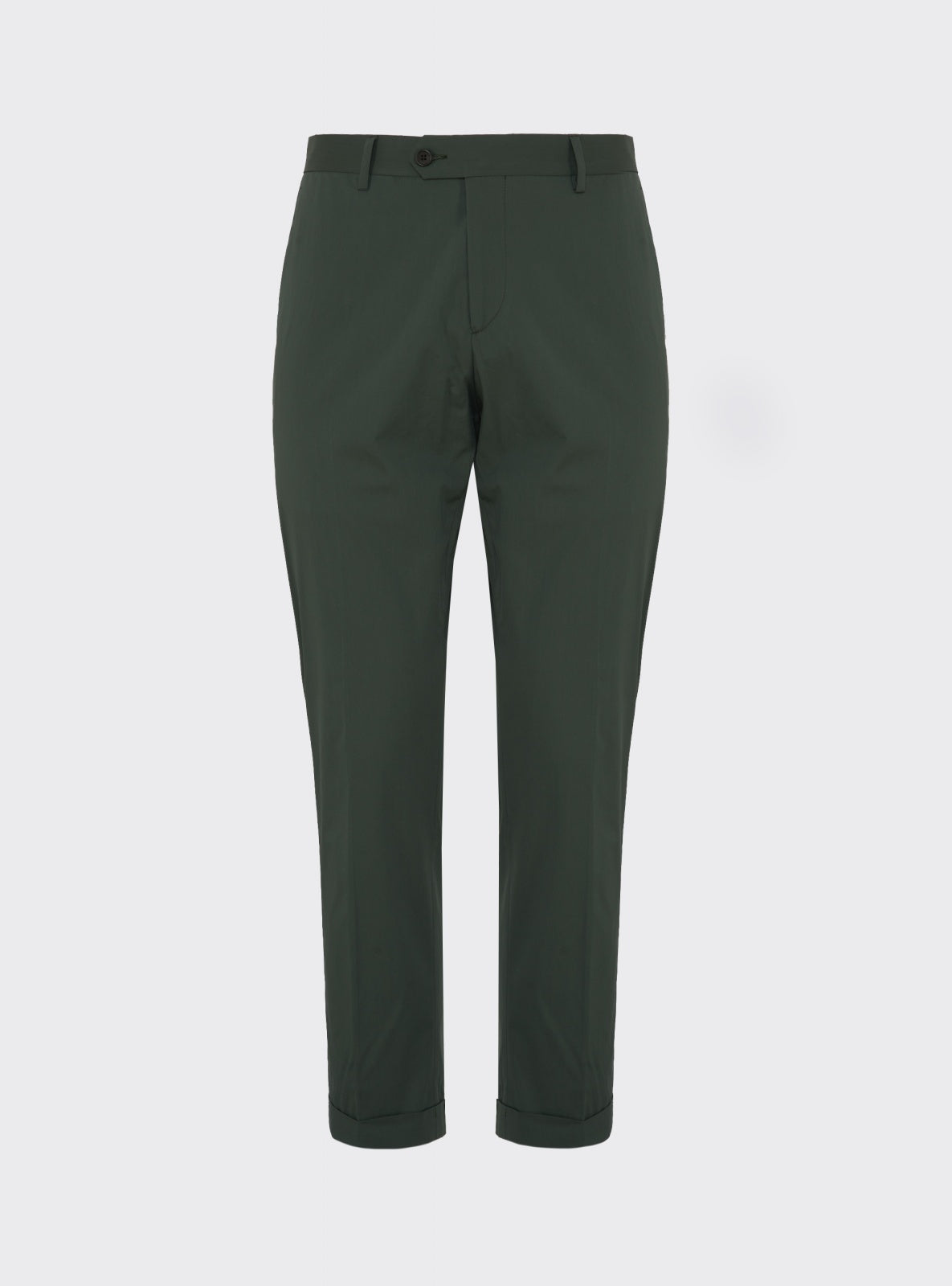 Ciotto Trousers Green (not available) – Scarano Napoli #Colour_Green