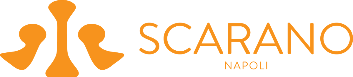 Scarano Napoli